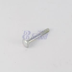 Болт М10х75 (крепления облицовки радиатора дв.ЯМЗ)  210415-П29