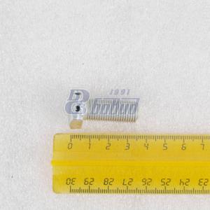 Болт М12х1,25х29  331950-П