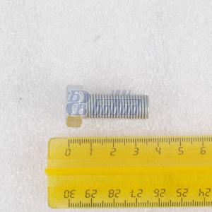 Болт М12х1,25х30-6g   201563-П29