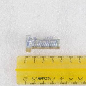 Болт М12х1,25х32-6g  201564-П29