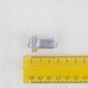 Болт М12х1,5х16  201534-П29