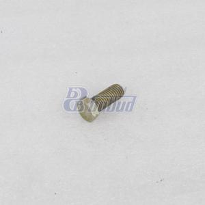 Болт М12х28-6g  201539-П29