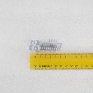 Болт М12х35  201542-П29