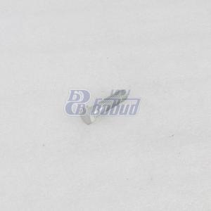 Болт М12х45  200367-П29