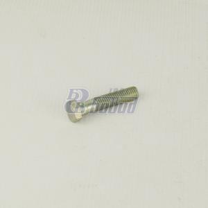 Болт М12х55  200370-П29