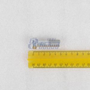 Болт М14х1,5х41,5 (крепления кардана)  332206-П29