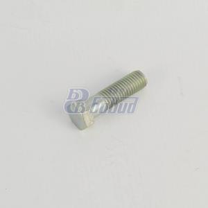 Болт М14х2х50-6g (крепления задней опоры кабины к раме)  201593-П29