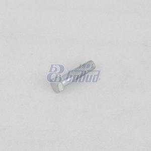 Болт М14х2х55  201594-П29