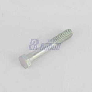 Болт М14х2х85-6g (широкого применения)  200822-П29