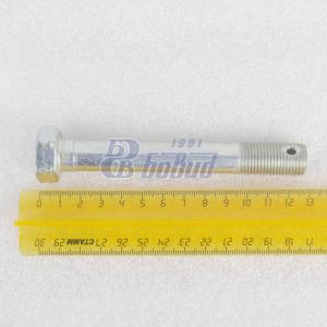 Болт М16х1,5х115  332689-П29