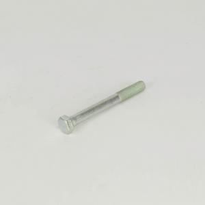 Болт М16х1,5х140  332715