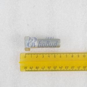 Болт М16х1,5х50 (широкого применения)  332666-П29