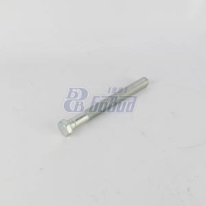 Болт М16х2х150 (крепления стяжки держателя запасного колеса)  332692-П29