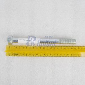 Болт М16х2х176 (крепления стяжки к раме)  332691-П29