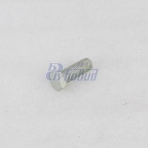 Болт М16х2х42 (крепления поперечины буксирного прибора)  202120-П29