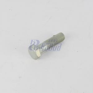 Болт М16х2х59  332682