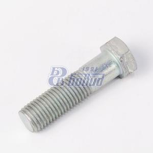 Болт М16х2х60-6g   202125-П29