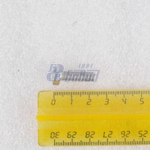 Болт М6х20-6g  201420-П29