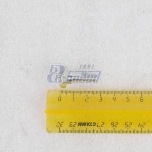 Болт М6х22 (крепления привода вентиляции)  332451-П29