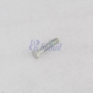 Болт М8х1,25х40-6g  200265-П29