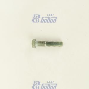 Болт М8х1,5х40-6g   201464 П29