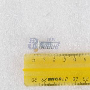 Болт М8х14-6g  201453-П29