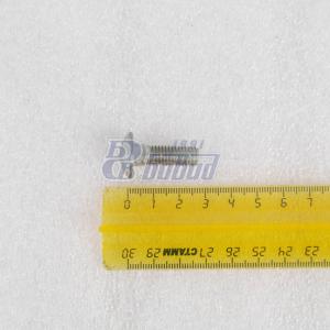 Болт М8х25  210380-П29