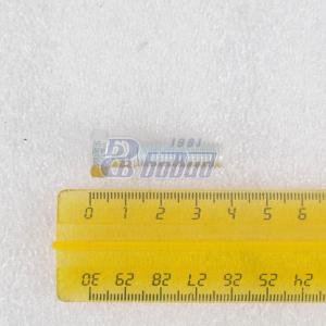 Болт М8х32  201461-П29