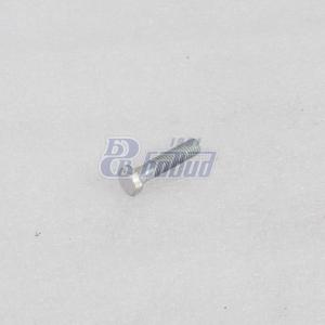 Болт М8х35-6g  200263-П29