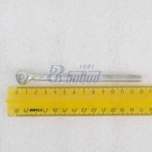 Болт откидной (установка аккумуляторных батарей)  4322-3748648