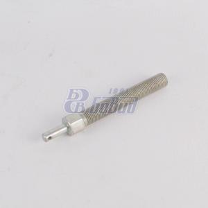 Болт регулировочный  5323РХ-3407255