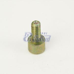 Болт специальный М8х1,25х18 (крепление фиксатора замка)  330986-П29