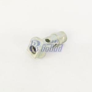 Болт угольника поворотного 6370-3408016