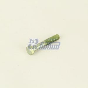 Болт хомута М8х40  331006