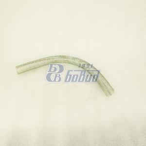 Броня шланга   4320-3408673