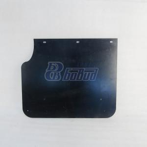 Брызговик  4320Б-8511037