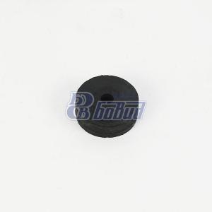 Буфер боковины капота  375-8402320