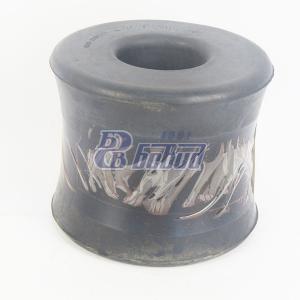 Буфер буксирного прибора  4320-2707253