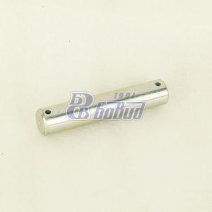 Вал  4320Я3-1602032