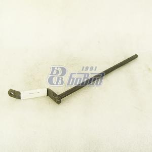 Вал акселератора  5323ЯХ-1108090