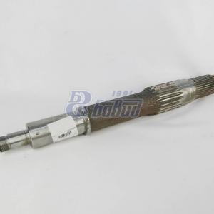 Вал барабана  375-4501034-01