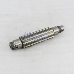 Вал промежуточный Р/К  375-1802085-Б