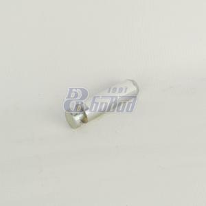 Валик рычагов управления Р/К   375-1804035-Б