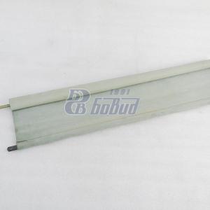 Валик шторы с полотном  4322-1310285