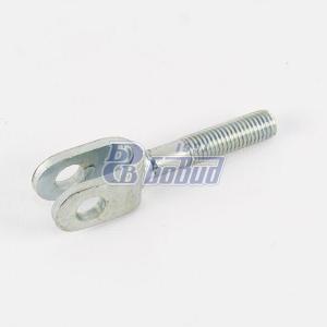 Вилка  4320Я3-1602180