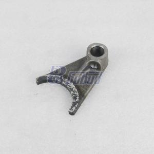 Вилка включения ДОМ   5557-4202126-01