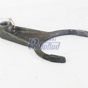 Вилка муфты включения передач Р/К (Урал-5323)   55571-1803020