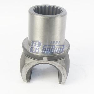 Вилка наружная полуоси н/о  5557Х-2303072