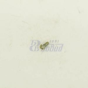 Винт М3х8  220003-П29