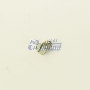 Винт  4320-3414081